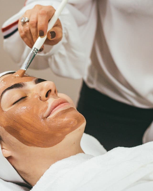 Lumière Skin Studio