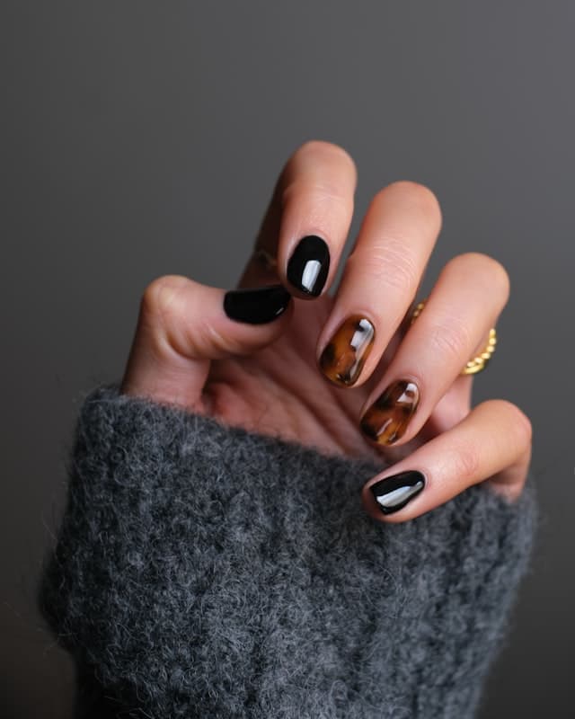 The Nail Atelier